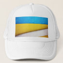 Search for abstraction hats Yellow