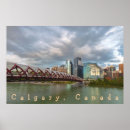Search for calgary Travel