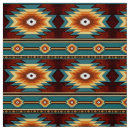 Search for tribal print fabric Trendy
