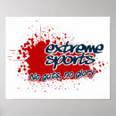 Search for spatter art Blood