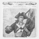 Search for continental stickers War