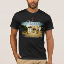 Search for italia mens tshirts Piazza