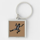 Search for climber key rings Bouldering