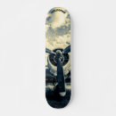 Search for aircraft skateboards Aviation
