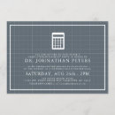 Search for mathematic invitations Calculator