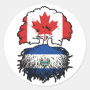 Search for el salvador stickers Salvadoran