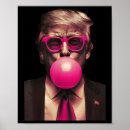 Search for anti fascist posters Liberal