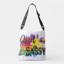 Search for sweet bags Rainbow