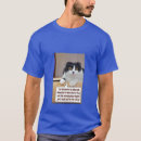 Search for catnip clothing Cats