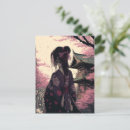 Search for cherry blossom postcards Flowers