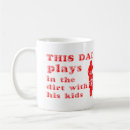 Search for motocross mugs Dirt bike