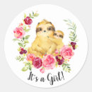 Search for baby sloth stickers Animals