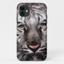 Search for big cat iphone cases Animal