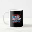 Search for 1773 mugs Founding fathers meme