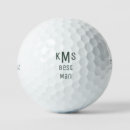 Search for best man golf balls Simple