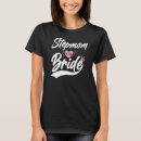 Search for stepmother of the bride Stepmom
