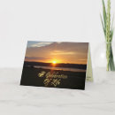 Search for celebration of life sunrise invitations Memorial