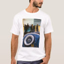 Search for geneva tshirts Display