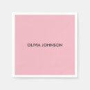 Search for celebrity baby name games Birthday