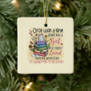 Search for cat girl and christmas tree decorations Crazy cat lady