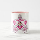 Search for carriage mugs Cartoon