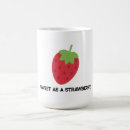 Search for sweet tea mugs Cute
