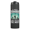 Search for zombie travel mugs Pumpkindesigns