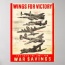Search for aircrafts Retro