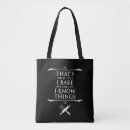Search for baking bags Bake