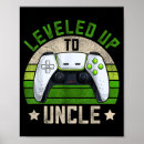 Search for gamer posters Aesthetic