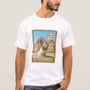 Search for bastet clothing Hieroglyphics