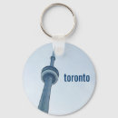 Search for toronto key rings Downtown