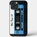 Search for cassette iphone cases Tape