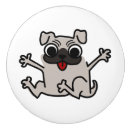Search for dog lover knobs and pulls Cute