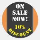 Search for now stickers Store