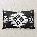 Search for kilim cushions Ethnic