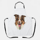 Search for australian shepherd aprons Puppy