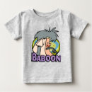 Search for baboon tshirts Im weasel ir baboon