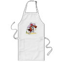Search for charity aprons Dog