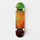 Search for cluster skateboards Celestial