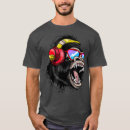 Search for gorilla clothing Banksy