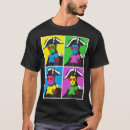 Search for napoleon tshirts Style