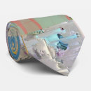 Search for patchwork ties Geometric