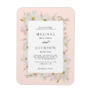 Search for summer wedding magnets Floral