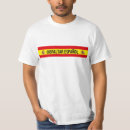 Search for gibraltar tshirts Spain