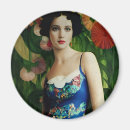 Search for deco style magnets Elegant