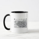 Search for antwerp mugs View