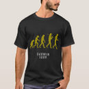 Search for 1809 Darwin