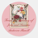 Search for bookplates stickers Books