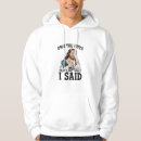 Search for meme hoodies Humour
